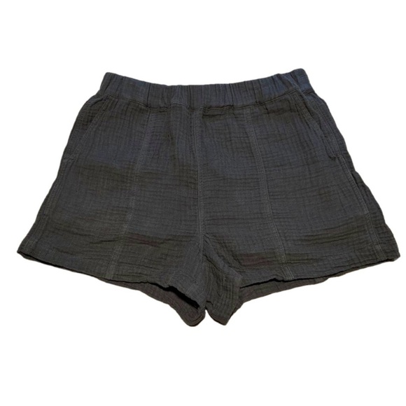 Madewell Pants - Madewell shorts